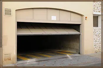 SOS Garage Doors San Diego, CA 858-926-2595 SOS Garage Doors San Diego, CA 858-926-2595 - abt-cont-gr-02m