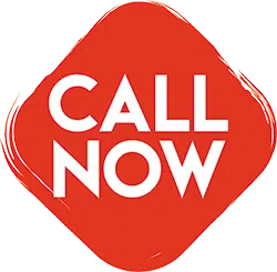 SOS Garage Doors San Diego, CA 858-926-2595 - call-now-gr-02m