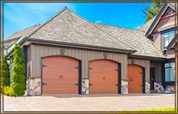SOS Garage Doors San Diego, CA 858-926-2595 - custom-sid-gr-02m