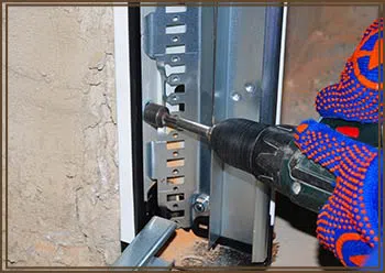 SOS Garage Doors San Diego, CA 858-926-2595 - emergency-cont-gr-02m