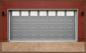SOS Garage Doors San Diego, CA 858-926-2595 SOS Garage Doors San Diego, CA 858-926-2595