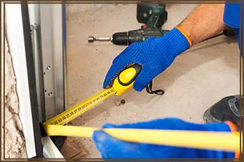 SOS Garage Doors San Diego, CA 858-926-2595 - maintenance-cont-gr-02m