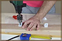 SOS Garage Doors San Diego, CA 858-926-2595 - maintenance-sid-gr-02m