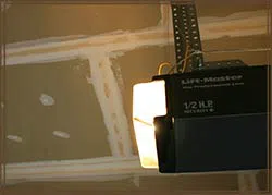 SOS Garage Doors San Diego, CA 858-926-2595 - openers-sid-gr-02m