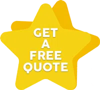 SOS Garage Doors San Diego, CA 858-926-2595 - quote-gr-02m