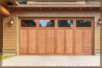 SOS Garage Doors San Diego, CA 858-926-2595 - specialty-cont-gr-02m