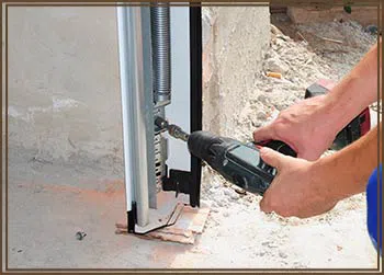 SOS Garage Doors San Diego, CA 858-926-2595 - springs-cont-gr-02m