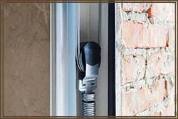 SOS Garage Doors San Diego, CA 858-926-2595 - springs-sid-gr-02m