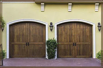 SOS Garage Doors San Diego, CA 858-926-2595 - standard-cont-gr-02m