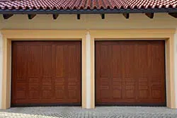 SOS Garage Doors San Diego, CA 858-926-2595 SOS Garage Doors San Diego, CA 858-926-2595 - standard-sid-gr-02m