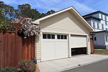 SOS Garage Doors San Diego, CA 858-926-2595 - zip-gr-02m